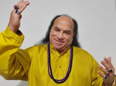 mere watan mere chaman chahat fateh ali khan releases new song mere watan mere chaman chahat fateh ali khan releases new song