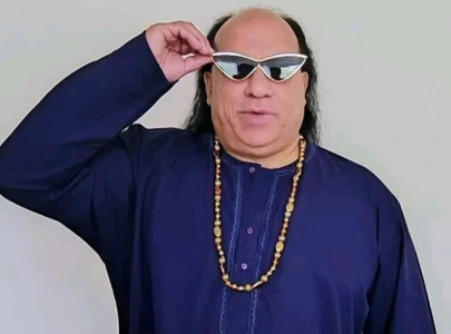 chahat fateh ali khan drops latest single toba toba chahat fateh ali khan drops latest single toba toba