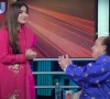 chahat fateh ali khan faces criticism after proposing to tv anchor