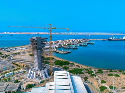 us grants india six month sanctions waiver to run iran s chabahar port new delhi says us grants india six month sanctions waiver to run iran s chabahar port new delhi says