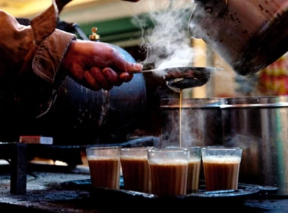 capital s bustling tea cafes woo customers