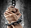 missing woman found chained