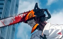 anime producer warns japan s risk averse culture is limiting the future of the industry anime producer warns japan s risk averse culture is limiting the future of the industry