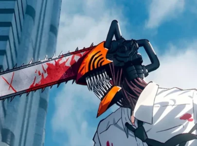 anime producer warns japan s risk averse culture is limiting the future of the industry anime producer warns japan s risk averse culture is limiting the future of the industry