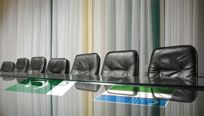 pakistan uzbekistan to discuss market opening later this month