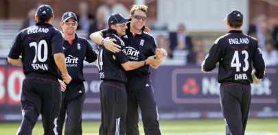 chairman off to meet the ecb