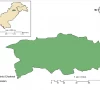 district performance report raises questions district performance report raises questions