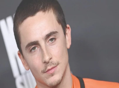 chalamet faces backlash over controversial statement