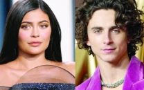 timothee chalamet s quiet answer says it all timothee chalamet s quiet answer says it all