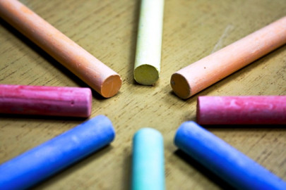 don t devolve the hec