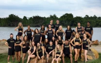 the challenge all stars season 5 brings back rivals theme as mtv revival begins