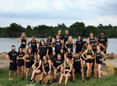 the challenge all stars season 5 brings back rivals theme as mtv revival begins