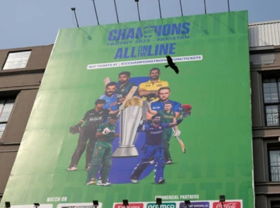 former captains confident champions trophy will revive pakistan s love for cricket