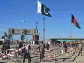 regional powers urge pak afghan de escalation regional powers urge pak afghan de escalation