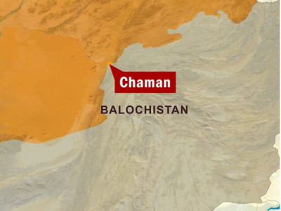 road tragedy 16 killed as van falls into ravine