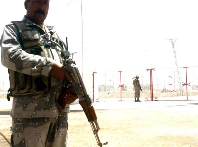 chaman border closed after blast chaman border closed after blast