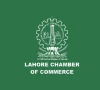 it sector exports could reach 15b in five to ten years seminar told