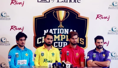 stars set for champions cup battle