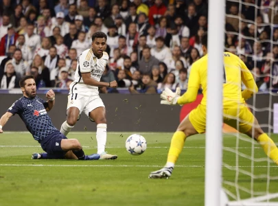 real madrid bayern qualify for champions league last 16 real madrid bayern qualify for champions league last 16