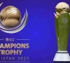 icc likely to unveil ct 2025 schedule this week report icc likely to unveil ct 2025 schedule this week report
