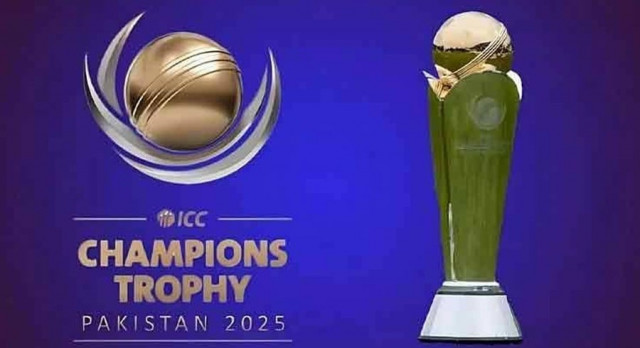 icc likely to unveil ct 2025 schedule this week report icc likely to unveil ct 2025 schedule this week report
