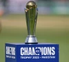 govt approves tax exemptions for icc in champions trophy 2025