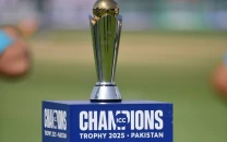 champions trophy 2025 semi final line up schedule and venues
