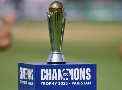 champions trophy 2025 india vs new zealand final match date time squads champions trophy 2025 india vs new zealand final match date time squads