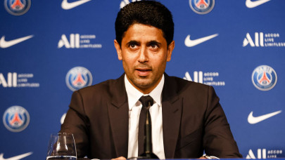 champions league revamp already a success champions league revamp already a success