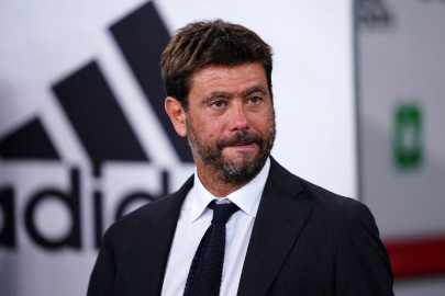 quitting juve wasn t easy agnelli quitting juve wasn t easy agnelli