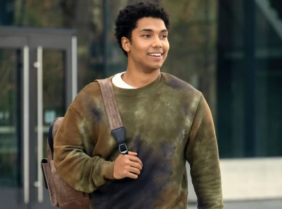 rising star chance perdomo dies in tragic accident at 27