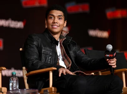 chance perdomo star of gen v and chilling adventures of sabrina dies at 27 chance perdomo star of gen v and chilling adventures of sabrina dies at 27