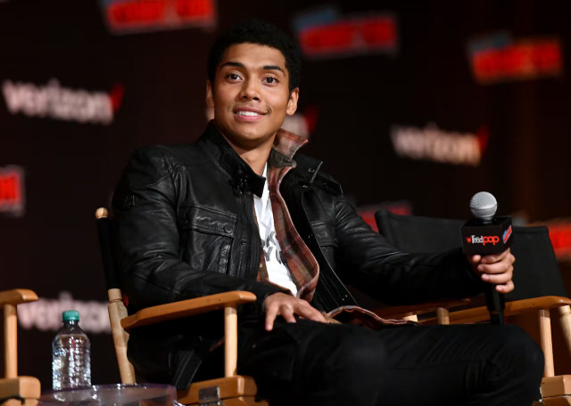 chance perdomo star of gen v and chilling adventures of sabrina dies at 27 chance perdomo star of gen v and chilling adventures of sabrina dies at 27