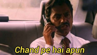 pakistani fans bring their a game after historic win against india pakistani fans bring their a game after historic win against india