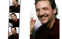 pedro pascal named chanel s newest house ambassador