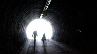 weltschmerz the sorrow experienced weltschmerz the sorrow experienced