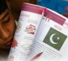 k p overhauls school curriculum k p overhauls school curriculum