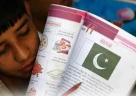 k p overhauls school curriculum k p overhauls school curriculum