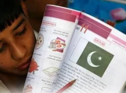 k p overhauls school curriculum k p overhauls school curriculum