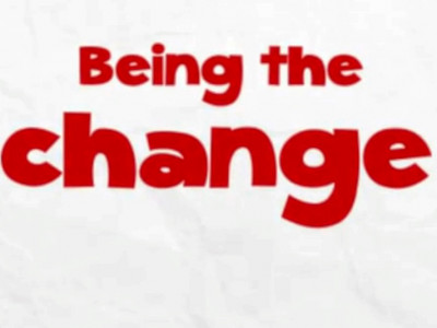 youtube video of the day adopt a school this summer youtube video of the day adopt a school this summer