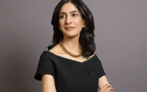 married at first sight uk faces crisis and channel 4 ceo apologises over assault allegations married at first sight uk faces crisis and channel 4 ceo apologises over assault allegations
