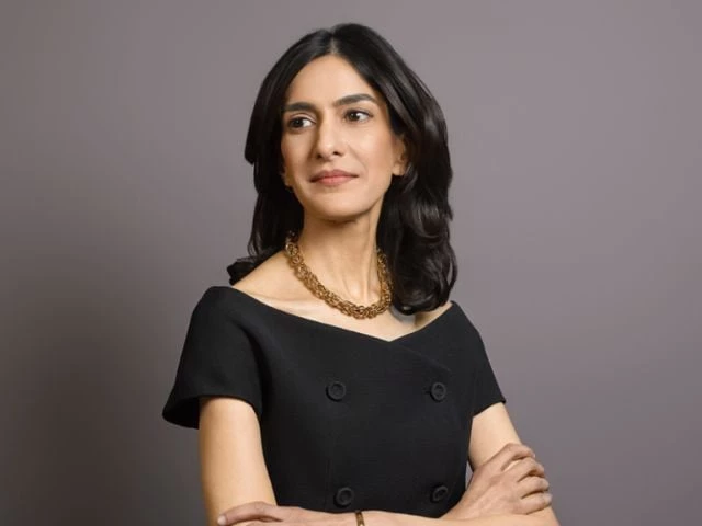 top 10 email templates - priya dogra Images High... ‘Married At First Sight’ UK faces crisis and Channel 4 CEO apologises ...