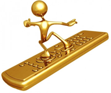 tv commercials inform remind and persuade tv commercials inform remind and persuade