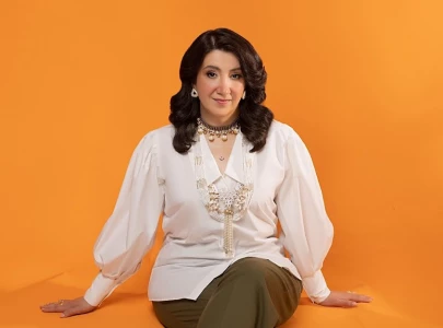 bollywood felt like coming home pakistani artist zeb bangash on finding a community bollywood felt like coming home pakistani artist zeb bangash on finding a community