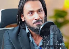 sindh assembly condemns sahil adeem s remarks on women