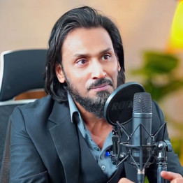 sindh assembly condemns sahil adeem s remarks on women