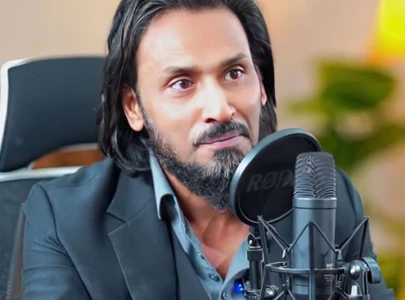 sindh assembly condemns sahil adeem s remarks on women sindh assembly condemns sahil adeem s remarks on women