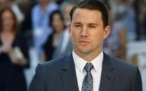 channing tatum shocks fans with unexpected anime debut channing tatum shocks fans with unexpected anime debut