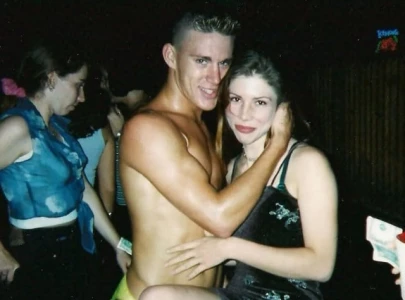 9 actors who had surprising careers before fame 9 actors who had surprising careers before fame