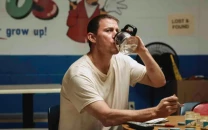 channing tatum and kirsten dunst earn standing ovation for roofman at toronto film festival channing tatum and kirsten dunst earn standing ovation for roofman at toronto film festival